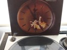 Mickey Cora y su Orquesta Cabala - La Practica Hace La Perfeccion Salsa LP