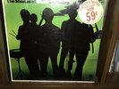 Original NM Black Lightning Shades of Vinyl Funk Soul Psych Rock Blues SHRINK