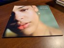 Jorja Smith - Lost And Found [used Vinyl] no issue to record free shipping