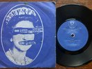 Sex Pistols ?– God Save The Queen 7