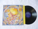NEKTAR   RECYCLED   NEAR MINT 1977 DECCA UK 1ST PRESS PROG VINYL LP   NICE AUDIO