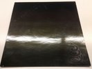 Metallica Black Album Vinyl LP UK 1st Press A2 B2 A1 B1 Vertigo Swirl EX/EX