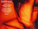 Patricia Barber Modern Cool 180g 2LP NEW