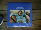 JOHN PRINE SWEET REVENGE ATLANTIC MONARCH PRESSING 1ST PRESS SD7274 EX-NM SHRINK