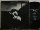 Russ Freeman Trio Pacific Jazz LP-8 Original 10