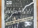 Ice Cube Bootlegs & B-Sides Vinyl 1994 VG