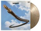 Vangelis: Spiral (Gold & Black Marbled Vinyl)