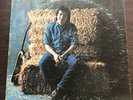 JOHN PRINE DEBUT S/T LP 1971 ATLANTIC PRESSING SD-8296 Record VG+ Sleeve VG