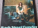 Paul Kossoff Back Street Crawler 12