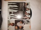 $ BEATLES ORIGINAL RECORDS.P Capitol records ,must sell.PACKAGE ALL 4$