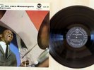 DISQUE VINYLE ART BLAKEY et LES JAZZ MESSENGERS au Club St Germain 1959 430.044