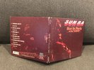 RARE Sun Ra LP LIVE IN PARIS AT THE GIBUS SHRINK SPACE ACID FREE Avantgarde JAZZ