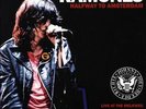 SEALED NEW LP Ramones, The - Halfway To Amsterdam: Live At The Melkweg August 5t