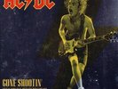 SEALED NEW LP AC/DC - Gone Shootin': Live Nashville 1978 FM Broadcast