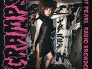 SEALED NEW LP Cramps, The - Hot Pearl Radio Broadcast: TV Broadcast Live Volkhau