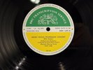 Verdi  Carlo Maria Giulini / Philharmonia Orch  BBC Transcription Disc 2 LP