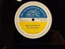 Shostakovich  Andre Gertler / Sir Malcolm Sargent  BBC Transcription Disc 2 LP