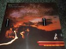 Genesis Vinyl LP Remastered 2108 And Then There Were Three *NEW/SEALED*