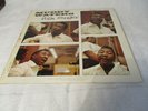 MUDDY WATERS  