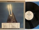 REO Speedwagon - You Can Tune A Piano - 1978 WL Promo (NM-) Ultrasonic Clean