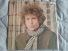 Bob Dylan Blonde on Blonde double gatefold Vinyl Lp CBS 1967 66012