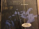 Miilkbone Da Miilkrate Vinyl LP Capitol 1995 Kay G Nick Wiz East Coast Rap RARE