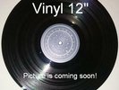 Bronski Beat [Maxi 12