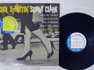 SONNY CLARK COOL STRUTTIN' BLUE NOTE BLP 1588 Japan SHRINK VINYL LP