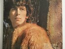 Al Stewart Love Chronicles UK 1st Pressing Stereo Gatefold JIMMY PAGE NEAR MINT