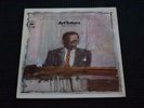 Art Tatum Piano Starts Here JAZZ UK Press Mono CBS 52601 NEAR MINT