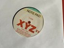 S38 - XYZ - ONLY YOU -  1980's 7