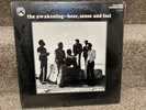 The Awakening Vinyl Record