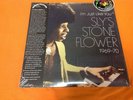 Sly Stone I'm Just Like You... Soul LP NEW Vinyl 2014 Piranha Records