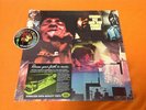 Sly & The Family Stone Stand  Soul LP NEW Vinyl 2007 Piranha Records