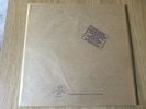 LED ZEPPELIN - IN THROUGH THE OUT DOOR A VARIANT. 1979 LP RECORD SUPERB AUDIO