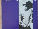 The Smiths : How Soon Is Now Vinyl - 12