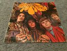 Kaleidoscope: Tangerine Dream 1967 Fontana Records Original UK Pressing TL.5448