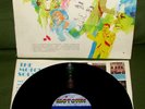 DIANA ROSS & THE SUPREMES Joins THE TEMPTATIONS ORIG TAMLA MOTOWN 1968