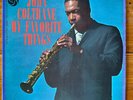 John Coltrane – My Favorite Things – NM Hard Bop-Modal Jazz Vinyl LP