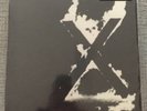 X Los Angeles 180 Gram Vinyl LP Music On Vinyl (MOV) NEW SEALED John Doe Exene