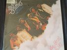 The Isley Brothers - The Heat Is On, vinyl, Friday Music US import, RTI *NEW*