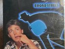 Paul McCartney ?- Give My Regards To Broad Street 1984 LP Prima Stampa