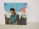 Elvis Presley - Elvis Christmas Album   - Rock LP - Sealed - No Marks - Mono