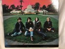 RAIN PARADE Explosions In The Glass Palace ENIGMA EP - EX