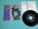 QUEEN Promo Sample 7