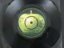 PAUL AND LINDA MCCARTNEY Back Seat Of My Car / Heart of the Country 7
