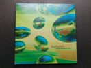 Autumn  ?– Oceanworld (2019 180 G Limited RE-ISSUE VINYL LP) SEALED PROG ROCK