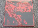 CHRISTOPHER - WHATCHA GONNA DO - PSYCH - NEW VINYL LP