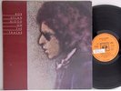 Bob Dylan        Blood on the tracks      UK        OIS         NM  # N