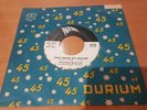 45g- EDOARDO BENNATO-ERA SOLO UN SOGNO / LE OMBRE--RARISSIMO 1° INCISIONE PARADE